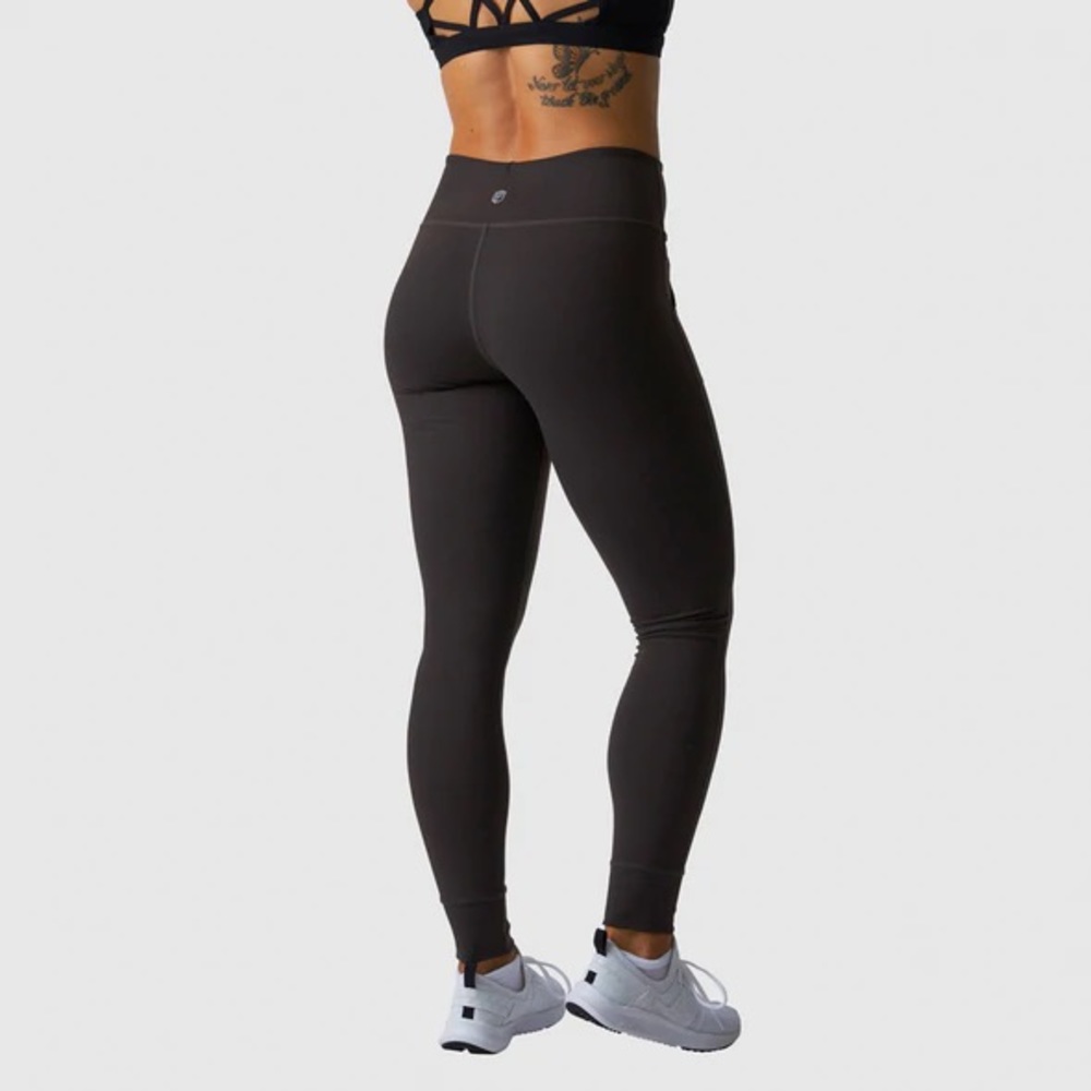 NWT Born Primitive Grit Leggings